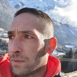 Mickael