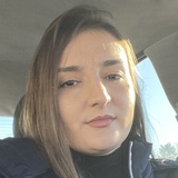 Vlora