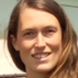 Jennifer