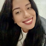 Ema Noelia
