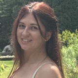 Olena