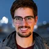 Angelos