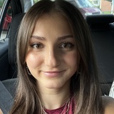 Kristina