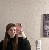 Alina