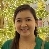 Karen Jamille