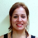 Yanina