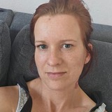 Natascha