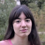 Matilde