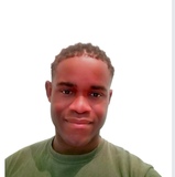 Antonio