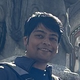 Karan