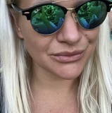 Tamara