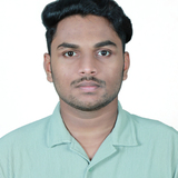 Sourav