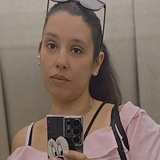 Daniela