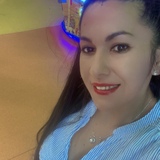 María Celeste