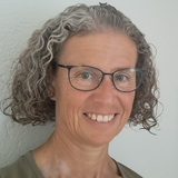 Corinne