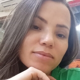 Sandra