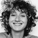 Pénélope