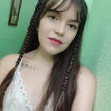 Marta