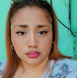 Julissa