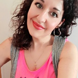 Rocío