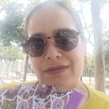 Mariana