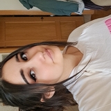 Yesenia