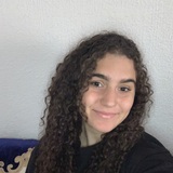 Kautar