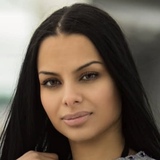 Lili