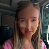 Denisa