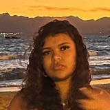 Amelie