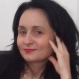 Simona