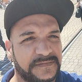 Luigi