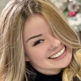 Anamaria