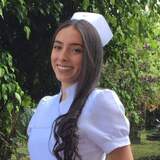 Manuela