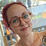 Rebekka