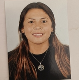 Rocío Soledad