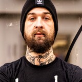 Jannik