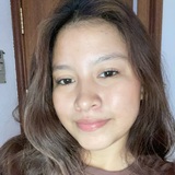 Helen