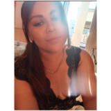 Leidy
