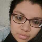 Kimberly