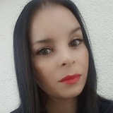 Alexandra