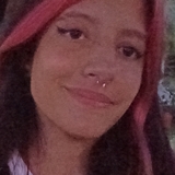 Ashley