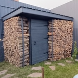 Stetsiuk