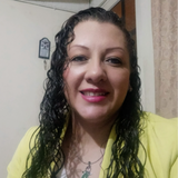 Paola