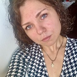 Irina