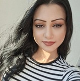Anita Renáta
