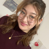 Mery