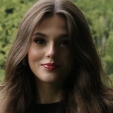 Livia