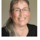 Annemarie