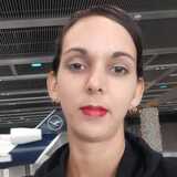 Lianet